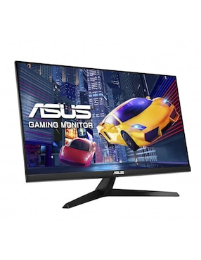 Monitor Asus IPS Full HD 27 pulgadas VY279HGR