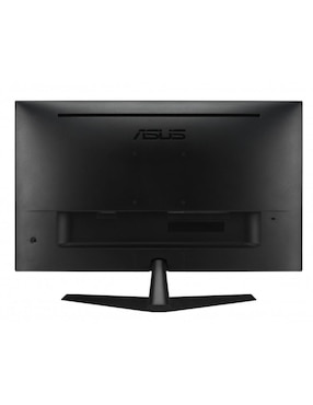 Monitor Asus IPS Full HD 27 pulgadas VY279HGR