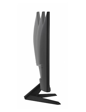 Monitor Asus IPS Full HD 27 pulgadas VY279HGR