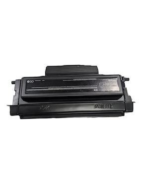 Cartucho tóner original Xerox 006R04404 negro