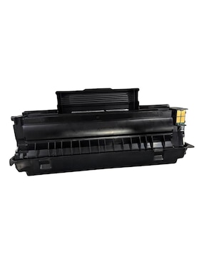 Cartucho tóner original Xerox 006R04404 negro