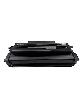 Cartucho tóner original Xerox 006R04404 negro