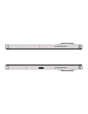 Tablet Honor PAD X7 8.7 pulgadas 4 GB de almacenamiento de 4 GB RAM