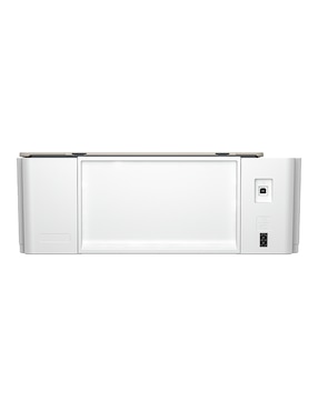 Multifuncional HP Smart Tank 523 de tinta continua alámbrica a color