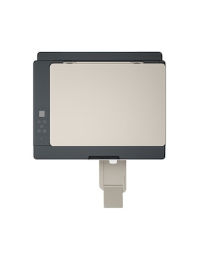 Multifuncional HP Smart Tank 523 de tinta continua alámbrica a color