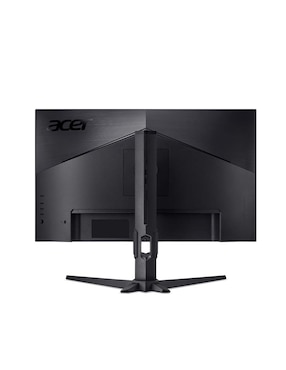 Monitor gamer Acer Nitro XV0 IPS Full HD 23.8 pulgadas UM.QX0AA.105