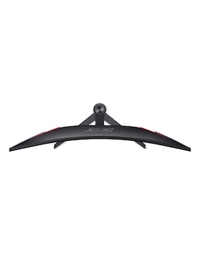 Monitor gamer Acer Nitro XZ0 VA UWQHD 34 pulgadas UM.CX0AA.008