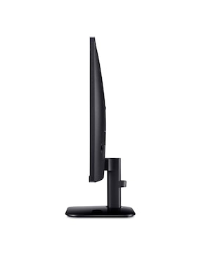 Monitor gamer Acer KA0 IPS Full HD 27 pulgadas UM.HX0AA.008