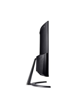 Monitor gamer Acer Nitro ED0 VA Full HD 31.5 pulgadas UM.JE0AA.317