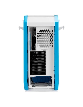 Gabinete In Win IW-CS-CASEMONSTERS-002
