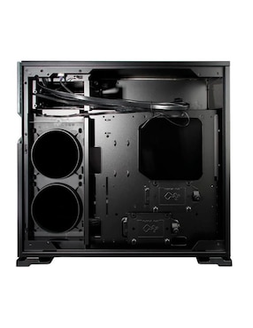 Gabinete In Win 101 TUF.P85FII.3XLU