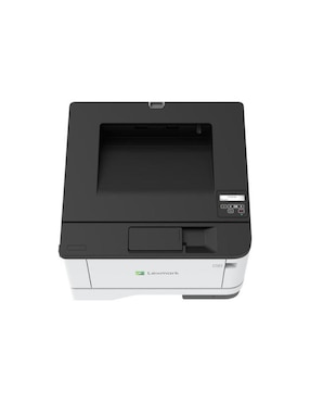 Impresora Profesional Lexmark 29S0050 de Láser Alámbrica a Monocromática