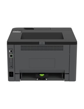 Impresora Profesional Lexmark 29S0050 de Láser Alámbrica a Monocromática