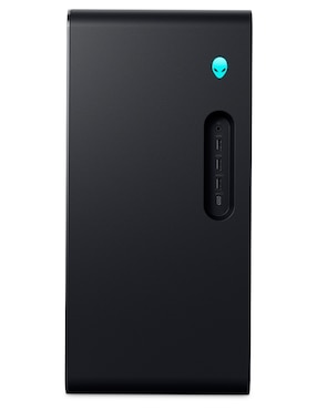 Computadora de escritorio Dell Alienware Aurora ACT1250 Intel Core Ultra 7 NVIDIA GeForce RTX 5070 32 GB RAM 1 TB SSD