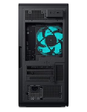 Computadora de escritorio Dell Alienware Aurora ACT1250 Intel Core Ultra 7 NVIDIA GeForce RTX 5070 32 GB RAM 1 TB SSD