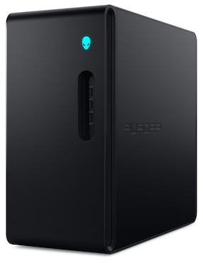 Computadora de escritorio Dell Alienware Aurora ACT1250 Intel Core Ultra 7 NVIDIA GeForce RTX 5070 32 GB RAM 1 TB SSD