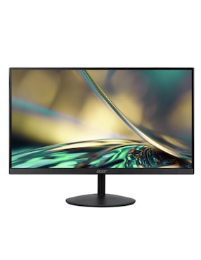 Monitor Acer UM.QS2AA.103 XDR Full HD 23.8 pulgadas UM.QS2AA.10