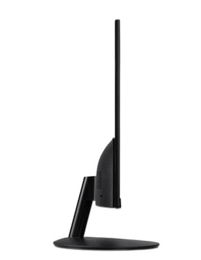 Monitor Acer UM.QS2AA.103 XDR Full HD 23.8 pulgadas UM.QS2AA.10