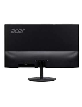 Monitor Acer UM.QS2AA.103 XDR Full HD 23.8 pulgadas UM.QS2AA.10