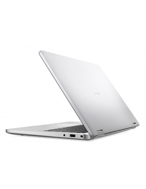 Laptop Dell 4P1FT 14 pulgadas Wuxga intel core ultra 7 intel arc 16 GB Ram 512 GB SSD