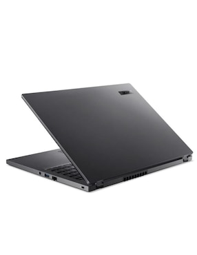Laptop Acer NX.B6QAL.003 16 pulgadas Wuxga Intel Core i5 Intel UHD Graphics 8 GB Ram 512 GB SSD