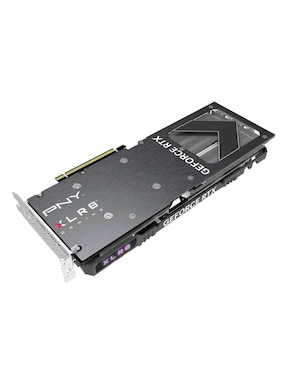 Tarjeta de video PNY VCG4070S12TFXXPB1-O