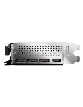 Tarjeta de video PNY VCG4070S12TFXXPB1-O