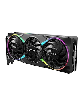 Tarjeta de video PNY VCG5060T8TFXXPB1-O