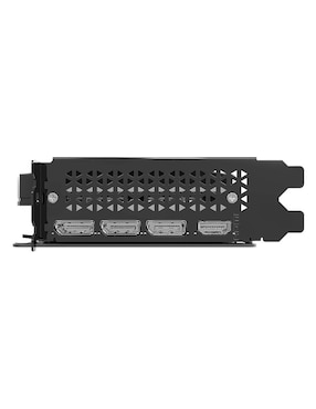 Tarjeta de video PNY VCG5060T8TFXXPB1-O