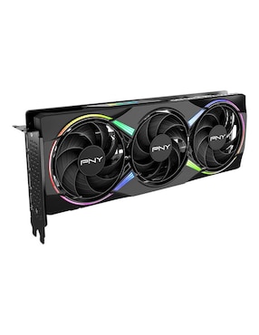 Tarjeta de video PNY VCG5060T8TFXXPB1-O