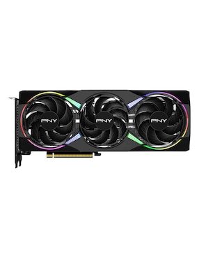 Tarjeta de video PNY VCG5060T8TFXXPB1-O