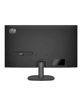 Monitor Cooler Master CMI-GA27FC-US IPS Full HD 27 pulgadas CMI-GA27FC-US