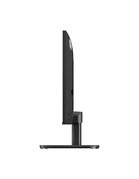 Monitor Cooler Master CMI-GA27FC-US IPS Full HD 27 pulgadas CMI-GA27FC-US