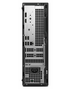 Computadora de escritorio Dell 1N5GV Intel Core i7 Intel UHD Graphics 16 GB Ram 512 GB SSD