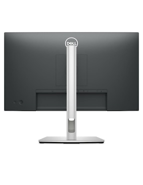Monitor Dell P2425HE XDR Full HD 24 pulgadas
