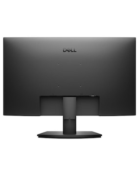 Monitor Dell SE2725HM XDR  Full HD 27 pulgadas SE2725HM
