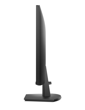 Monitor Dell SE2725HM XDR  Full HD 27 pulgadas SE2725HM