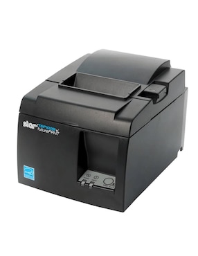 Impresora termica Star Micronics