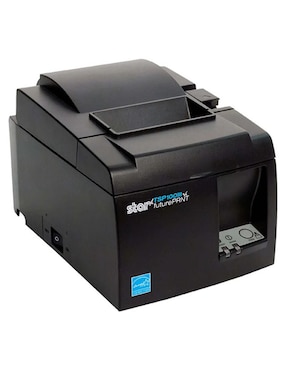 Impresora termica Star Micronics