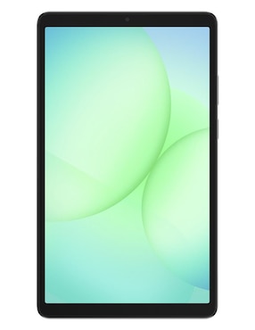 Tablet Samsung Galaxy Tab A11 8.7 pulgadas 64 GB de 4 GB RAM