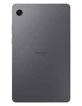 Tablet Samsung Galaxy Tab A11 8.7 pulgadas 64 GB de 4 GB RAM