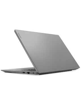 Laptop Lenovo V14 G4 14 pulgadas full HD intel core i3 intel UHD graphics 8 GB RAM 256 GB SSD