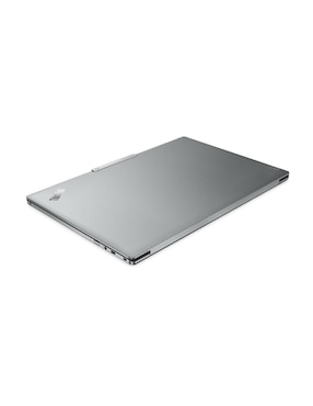 Laptop gamer Lenovo ThinkPad Z16 Gen 1 16 pulgadas 4k/UHD Amd ryzen 7 Amd radeon rx 6550m 16 GB RAM 512 GB SSD