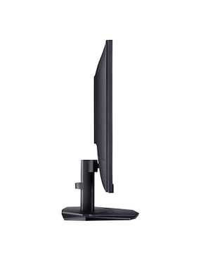 Monitor Acer Nitro VA full HD 23.8 pulgadas
KG241Y P3BIP