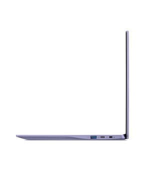 Laptop Acer CB315‑4H 15.6 pulgadas full HD intel celeron intel uhd graphics 4 GB RAM 64 GB SSD