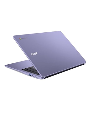 Laptop Acer CB315‑4H 15.6 pulgadas full HD intel celeron intel uhd graphics 4 GB RAM 64 GB SSD