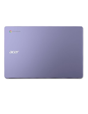 Laptop Acer CB315‑4H 15.6 pulgadas full HD intel celeron intel uhd graphics 4 GB RAM 64 GB SSD
