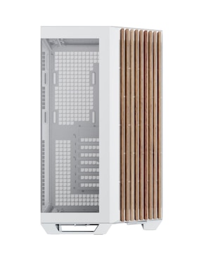Gabinete Aerocool APNX V1