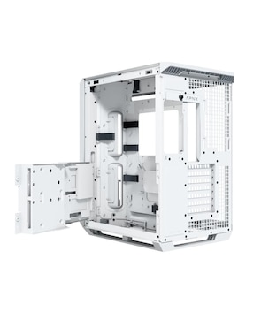 Gabinete Aerocool APNX V1