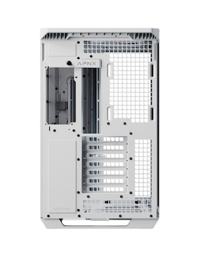 Gabinete Aerocool APNX V1